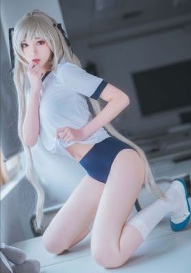 爱丫爱丫影视