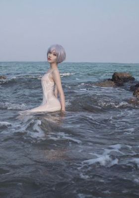 住院妻子的诱惑