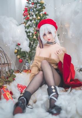 农场主的女儿们41