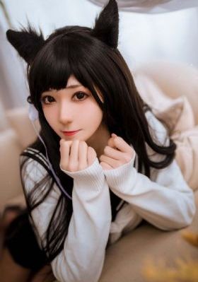 小心许愿在线完整免费观看
