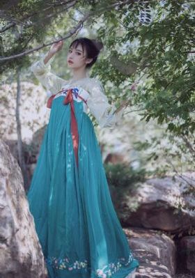 天空之城动漫免费观看日语