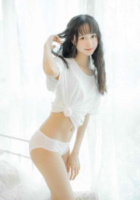 微微一笑很倾城杨洋版电视剧