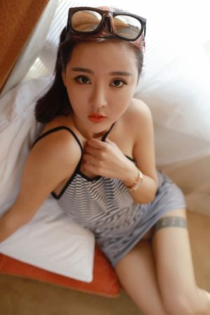 美国的忌讳1