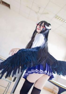 琅琊榜主要剧情