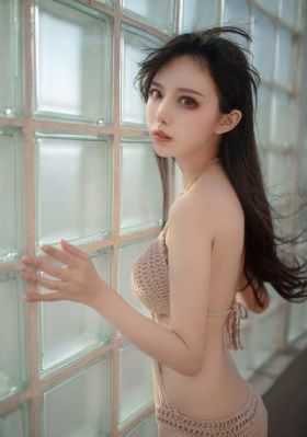 尹雪喜 谎言2014