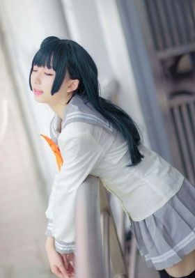大地资源免费观看