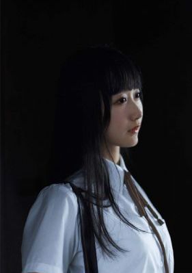 女人魂免费观看