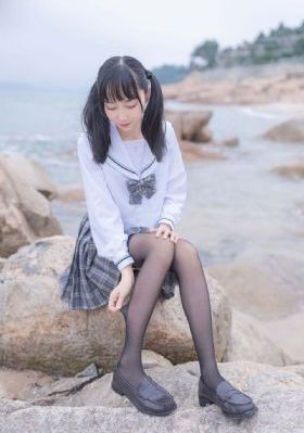 奇优电影