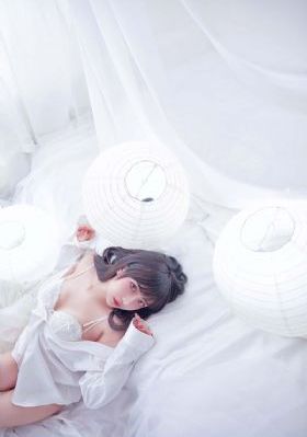 韩国电影妈妈的朋友免费观看