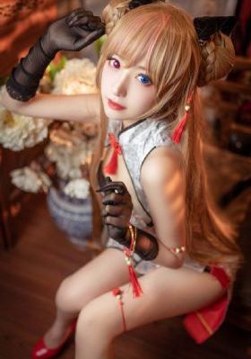 七星鲁王宫45集完整版