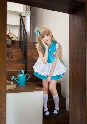蜗居电视剧免费