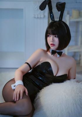 年轻的健身教练2