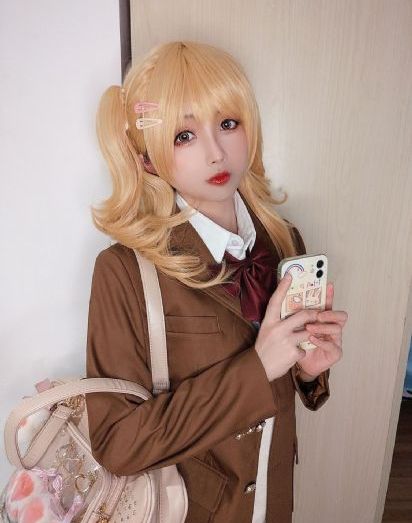 我和我的倾城时光