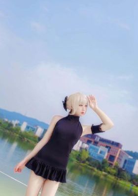 爱上特种兵电视剧免费观看