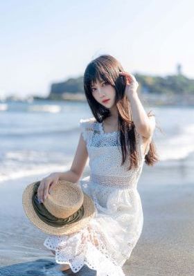 永夜星河一到30集免费观看