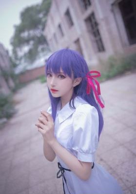 我学生的妈妈双字id5