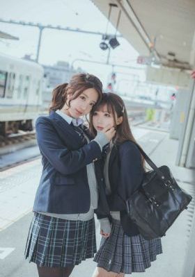 保险女王在线
