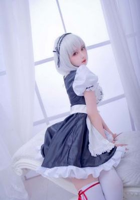 99999视频