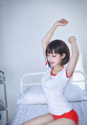 精灵变国语免费观看