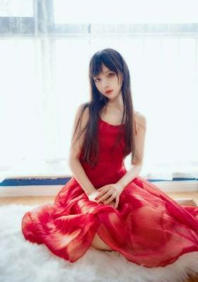 天天碰视频