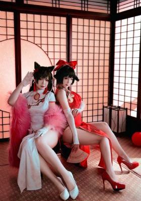 哥哥的女人电影