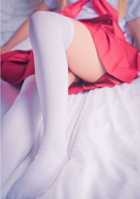 箱中女在线观看