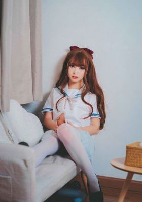 恐怖大师第一季