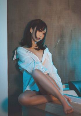 好色的感情