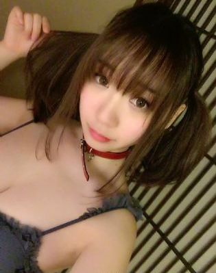 爱如潮水电视剧