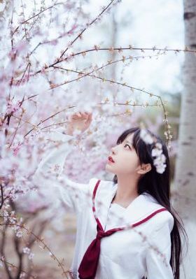 聊斋之幽