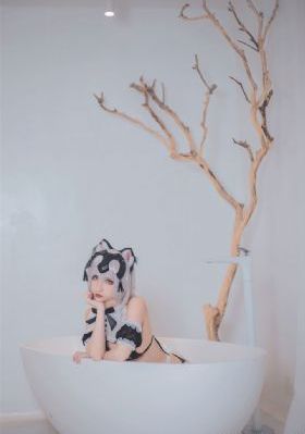 美丽的水蜜桃在线观看
