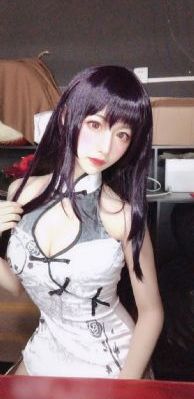 时光代理人 第三季 0