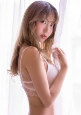 免费观看www免费观看