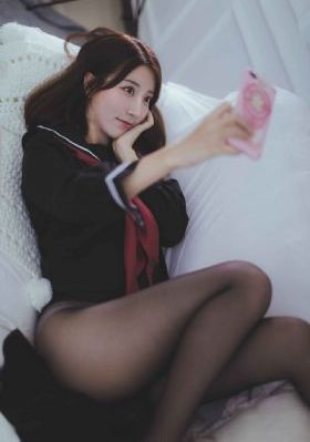 大佬的第三部免费观看