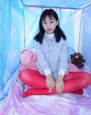三年大片在线观看免费第二季