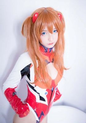 兵团岁月 电视剧