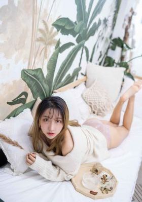 不期而爱2 电视剧