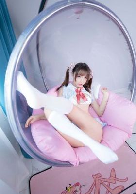 上甘岭电视剧在线观看