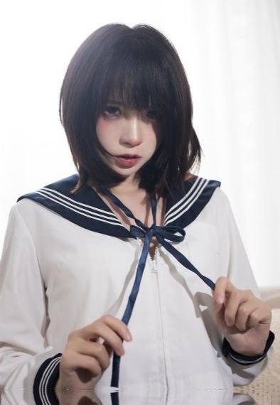 花火电视剧