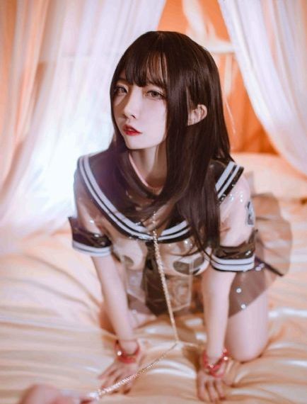 新婚少妇粉嫩浑圆饱满