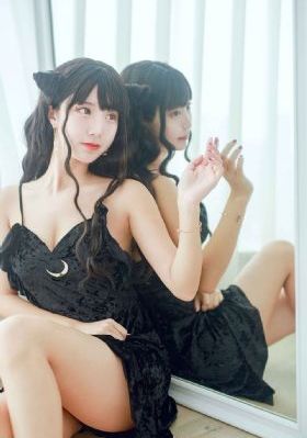 一夜七次郎在线视频