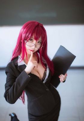 观影猫