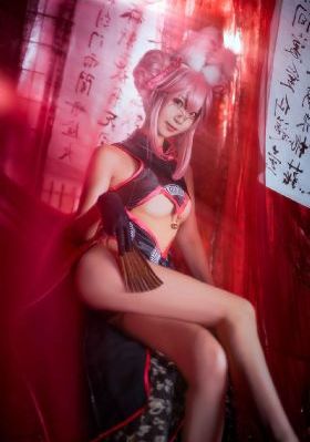 电影朋友的妻子