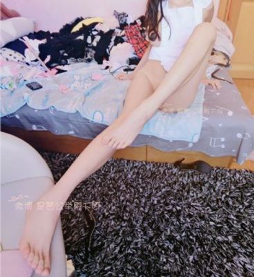 《忠贞》