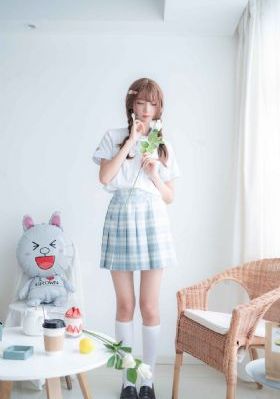 麻豆女演员沈樵干一次多少钱