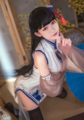 91免费网站视频