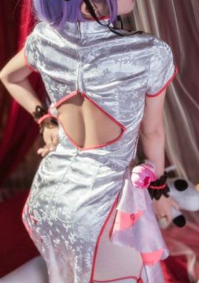 少妇喷水视频