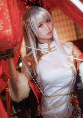 娃娃脸7