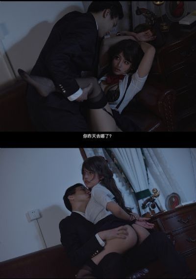 哑舍动漫免费观看