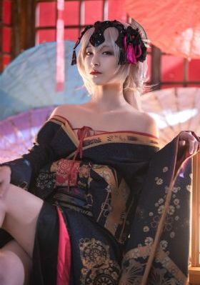 满清禁宫奇案在线观看